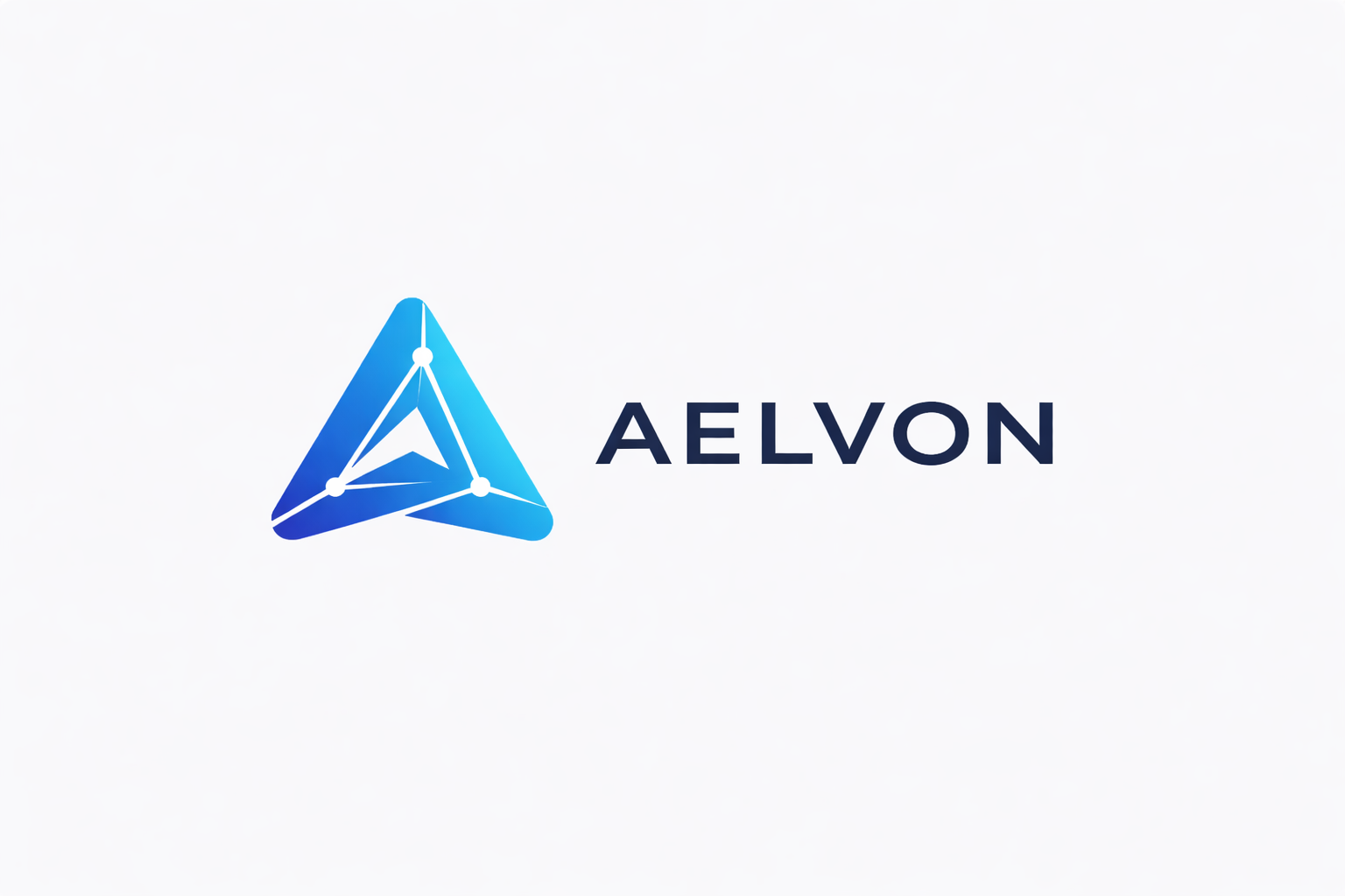 Aelvon Showreel